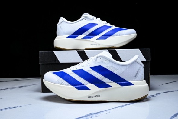Adidas Adizero Evo SL JS4494 