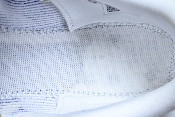 Adidas Adizero Evo SL JS4494 