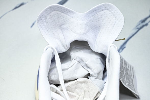 Adidas Adizero Evo SL JS4494 