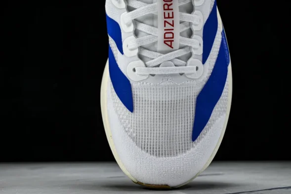 Adidas Adizero Evo SL JS4494 