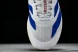Adidas Adizero Evo SL JS4494 