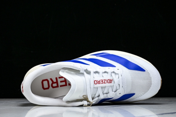 Adidas Adizero Evo SL JS4494 