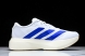 Adidas Adizero Evo SL JS4494 
