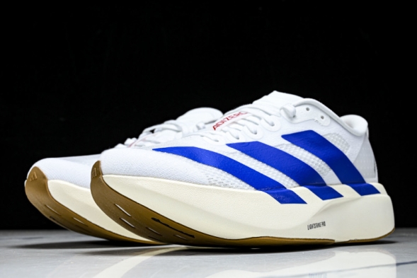 Adidas Adizero Evo SL JS4494 