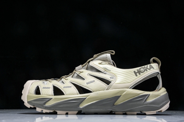 Hoka Hopara 1123112 SSDD 