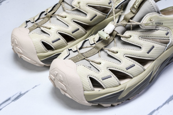 Hoka Hopara 1123112 SSDD 