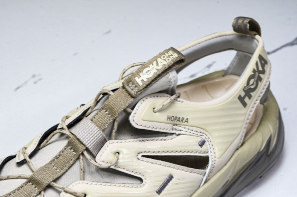 Hoka Hopara 1123112 SSDD 