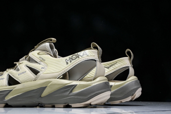 Hoka Hopara 1123112 SSDD 