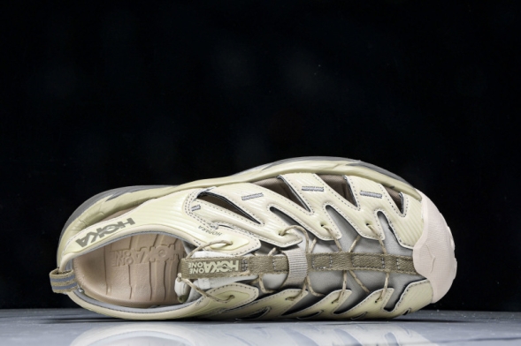 Hoka Hopara 1123112 SSDD 