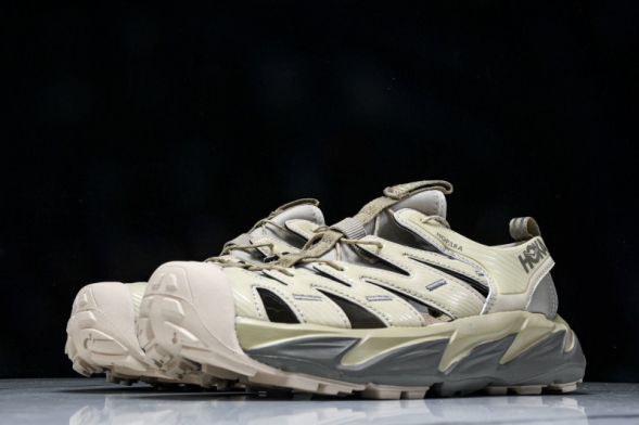 Hoka Hopara 1123112 SSDD 