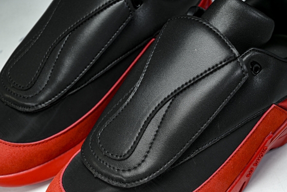 Raf Simons Cylon-21 Antei HR740001S 