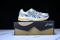 Asics Gel-Kayano 12.1 x Ronnie Fieg 1203A827-101