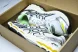 Asics Gel-Kayano 12.1 x Ronnie Fieg 1203A827-101 
