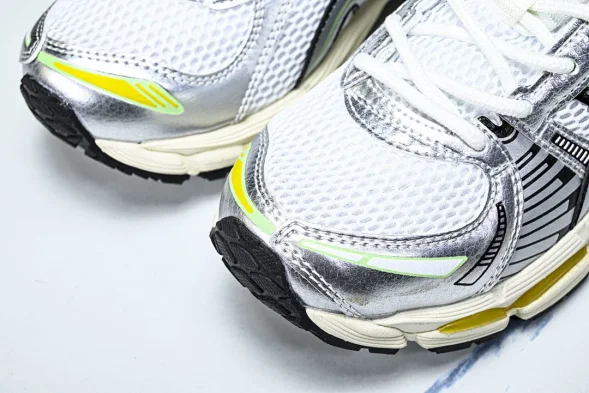 Asics Gel-Kayano 12.1 x Ronnie Fieg 1203A827-101 