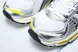 Asics Gel-Kayano 12.1 x Ronnie Fieg 1203A827-101 