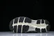 Asics Gel-Kayano 12.1 x Ronnie Fieg 1203A827-101 