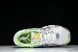 Asics Gel-Kayano 12.1 x Ronnie Fieg 1203A827-101 
