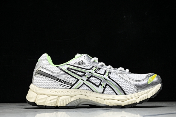 Asics Gel-Kayano 12.1 x Ronnie Fieg 1203A827-101 