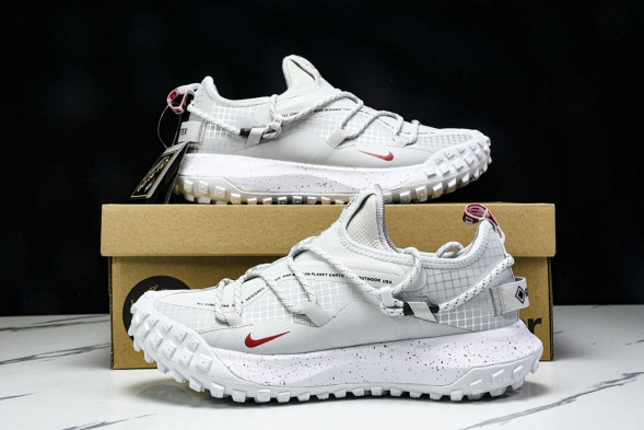 Nike ACG Mountain Fly Low GTX SE DX6675 001 