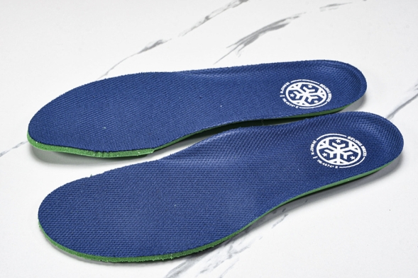 Nike ACG Mountain Fly Low GTX SE DX6675 001 