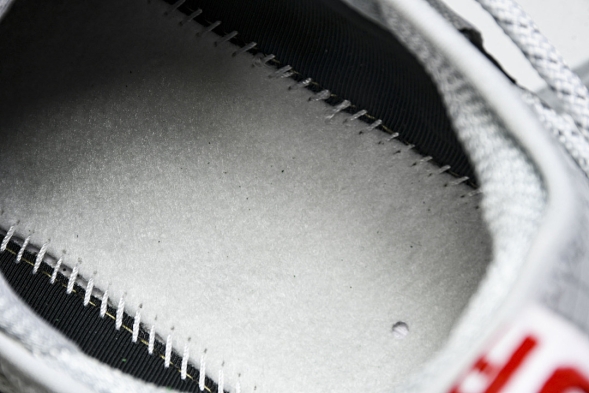 Nike ACG Mountain Fly Low GTX SE DX6675 001 