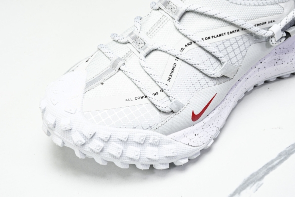 Nike ACG Mountain Fly Low GTX SE DX6675 001 