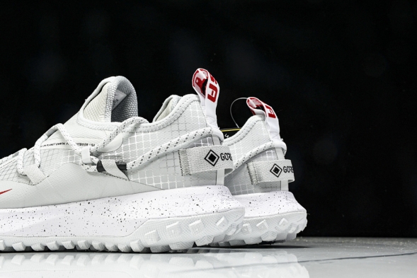 Nike ACG Mountain Fly Low GTX SE DX6675 001 