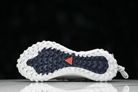 Nike ACG Mountain Fly Low GTX SE DX6675 001 