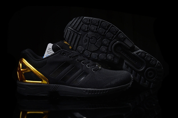 Adidas Originals ZX Flux    