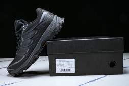 Kailas Filter-TEC KS2512119