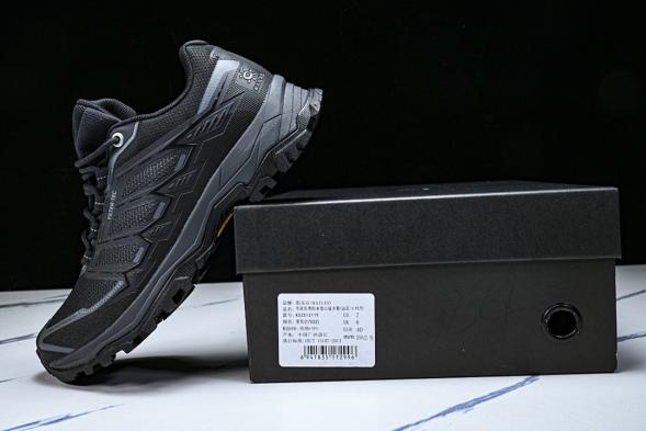 Kailas Filter-TEC KS2512119  