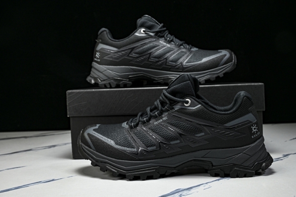 Kailas Filter-TEC KS2512119  