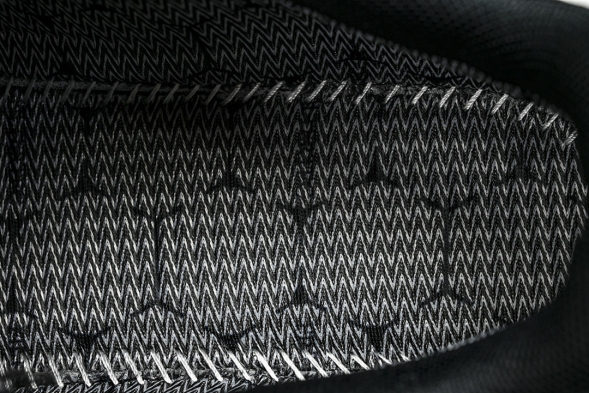 Kailas Filter-TEC KS2512119  