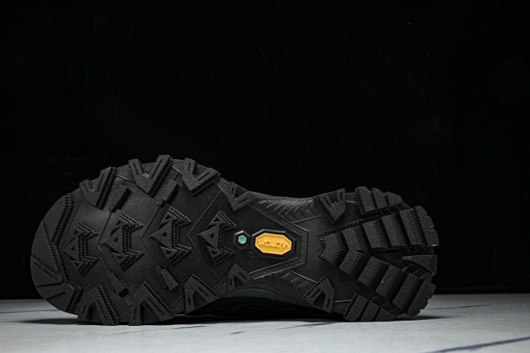 Kailas Filter-TEC KS2512119  