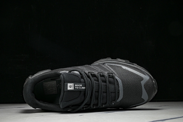 Kailas Filter-TEC KS2512119  