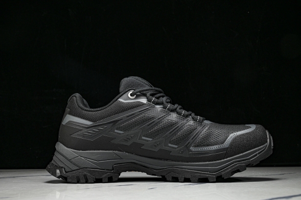 Kailas Filter-TEC KS2512119  