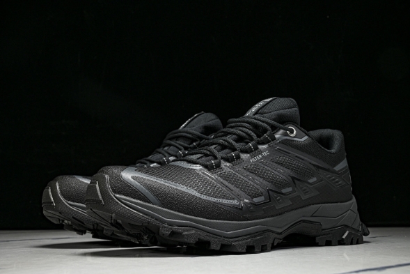 Kailas Filter-TEC KS2512119  