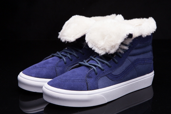Vans Old skool 