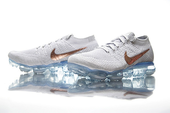 Nike Air VaporMax “Explorer Light&quot;  849557-104 
