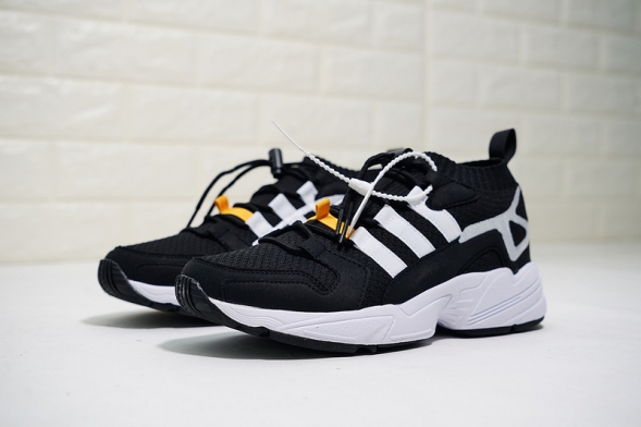 Adidas Originals Consortium Workshop Falcon BC0697 