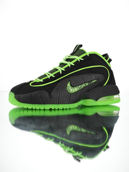 Nike Air Max Penny 1 