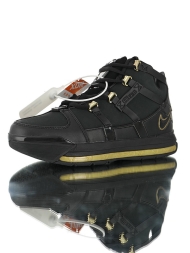 Nike LeBron 3 
