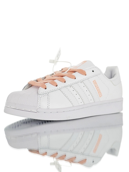 Adidas Superstar CG6617 