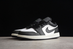 Nike Air Jordan 1 low DO8244-003