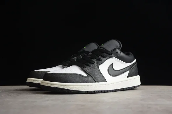 Nike Air Jordan 1 low DO8244-003  