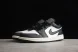 Nike Air Jordan 1 low DO8244-003  