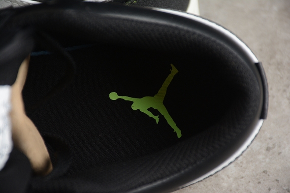 Nike Air Jordan 1 low DO8244-003  