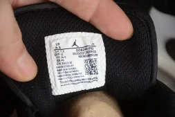Nike Air Jordan 1 low DO8244-003 