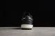Nike Air Jordan 1 low DO8244-003  