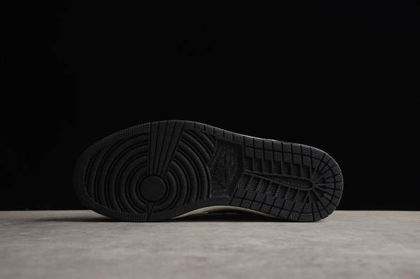 Nike Air Jordan 1 low DO8244-003  